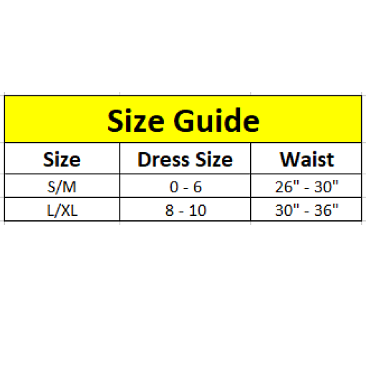 Women's Seamless Torso Shaping V-Neck Shapewear Camisole 