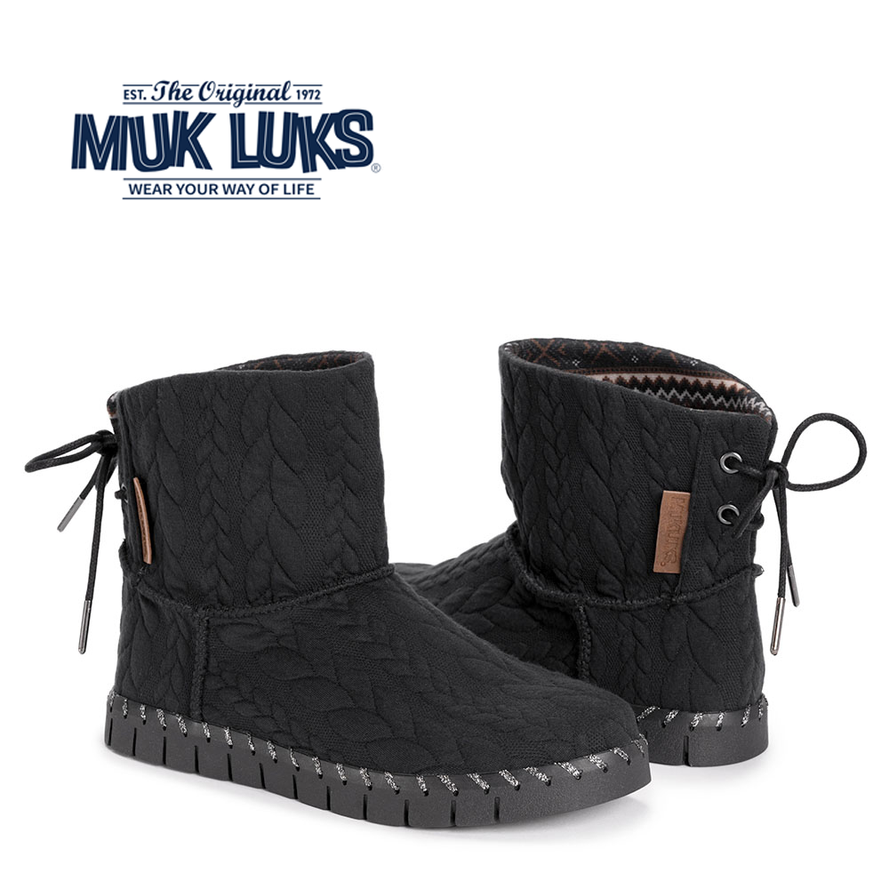 lamo boots clearance