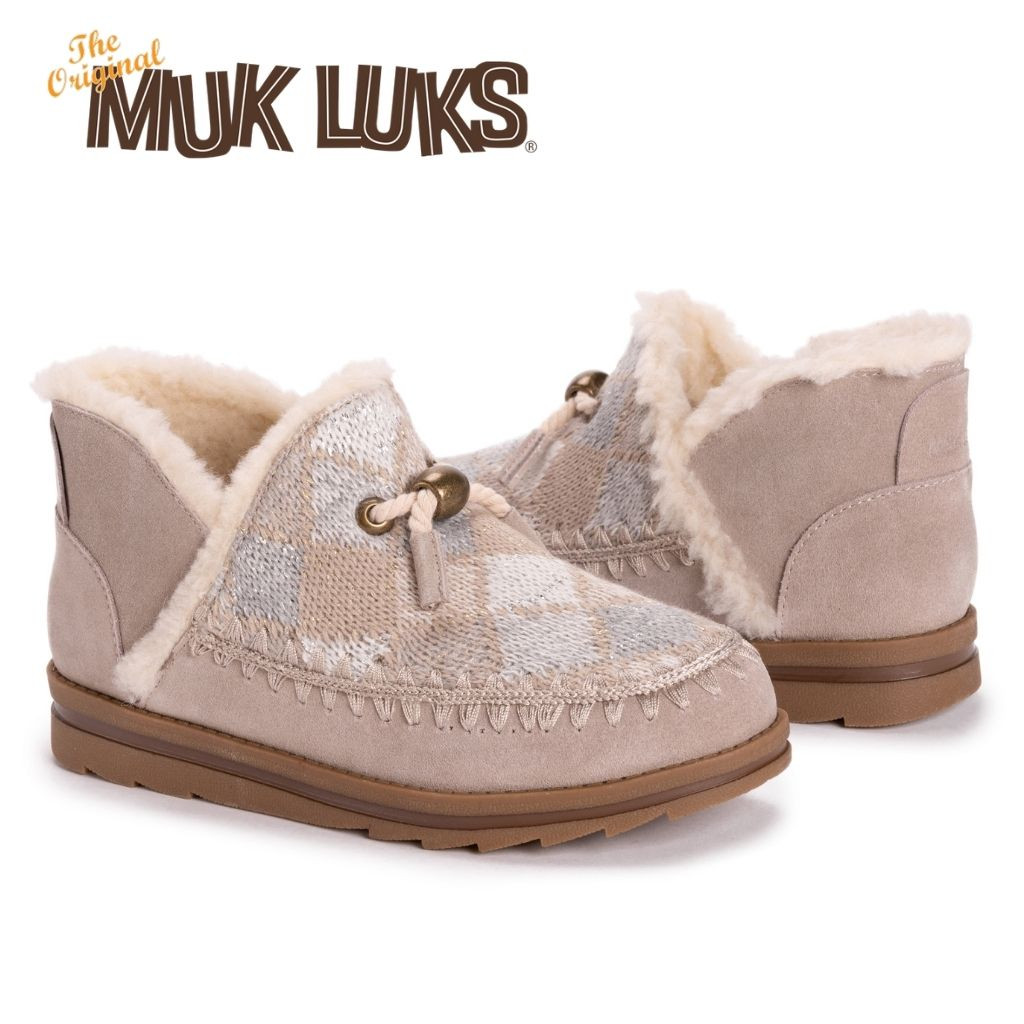 womens booties clearance