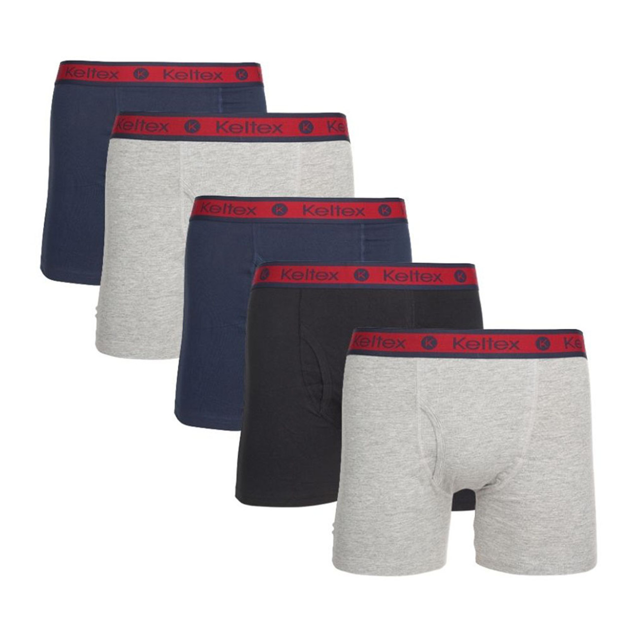 Keltex®Men