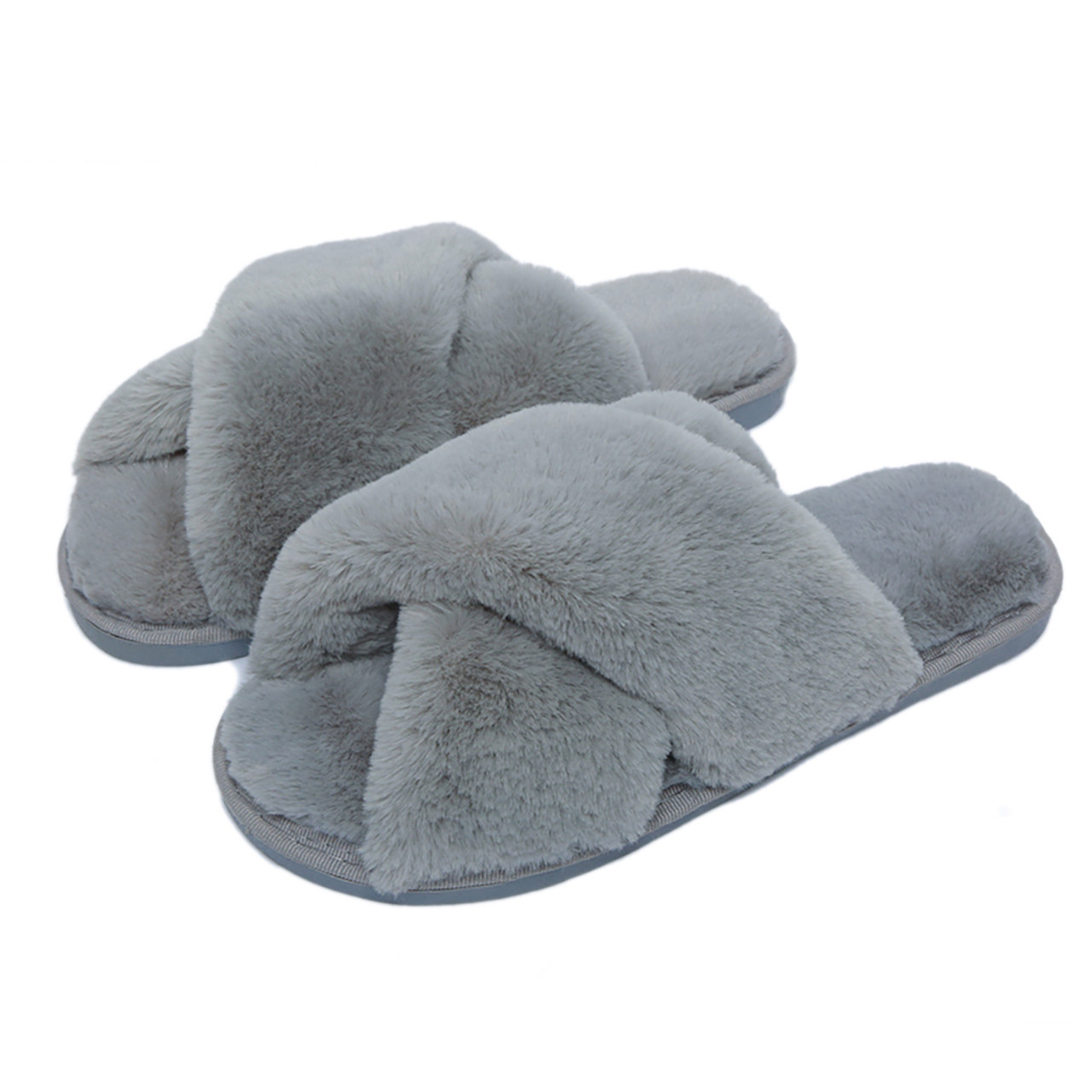 Women's Cozy Slipper