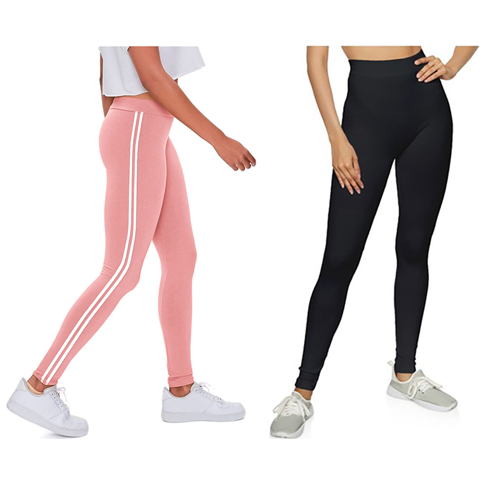 Ultra Thin Yoga Pants