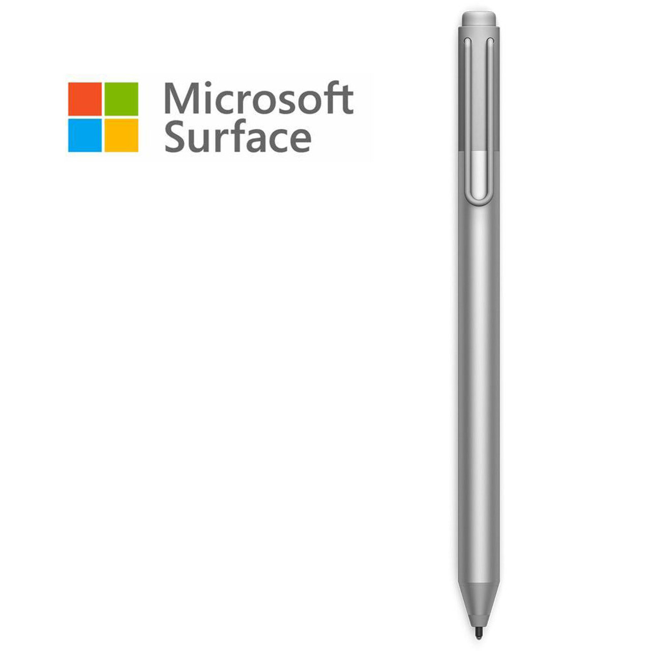 新品未開封Microsoft Surface Pen グレー MICROSOFT SURFACE PEN - 12th Man Technology