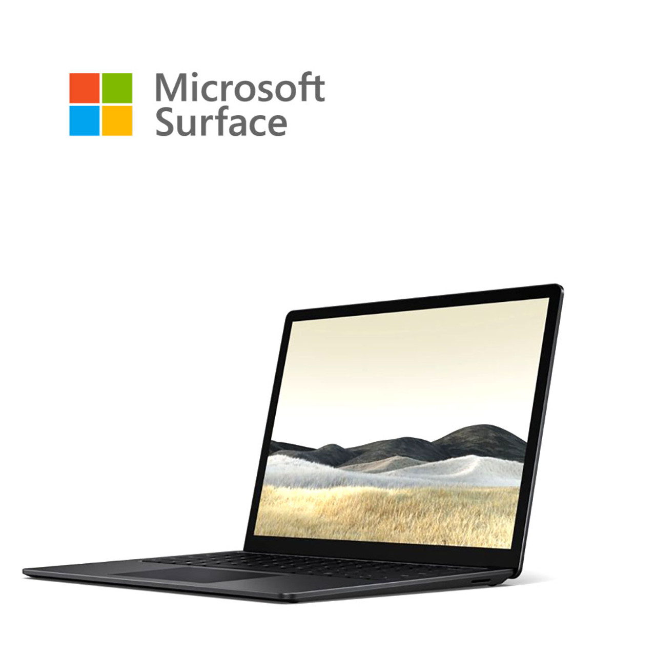 美品】Surface Laptop 3 13.5インチ ブラック - www.tigerwingz.com