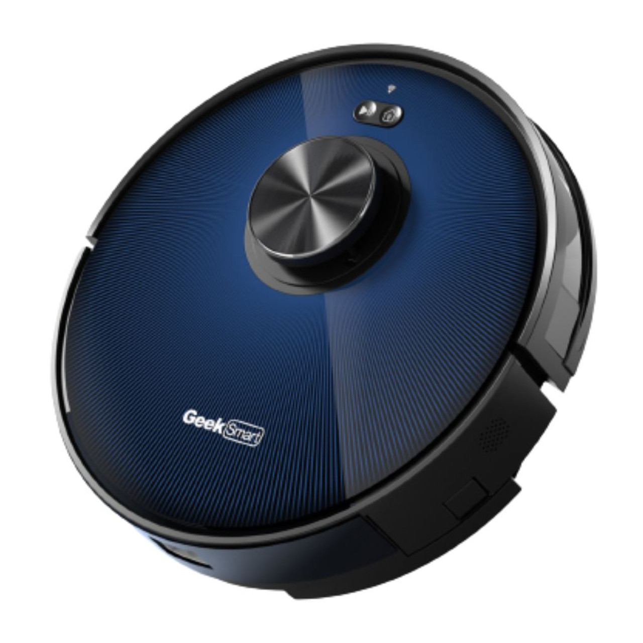 GeekSmart® L7 Robot Vacuum Cleaner - UntilGone.com