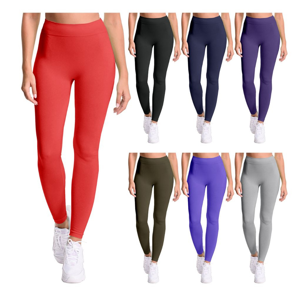 Cvs Yoga Pants