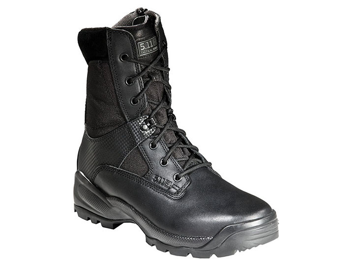 clearance combat boots