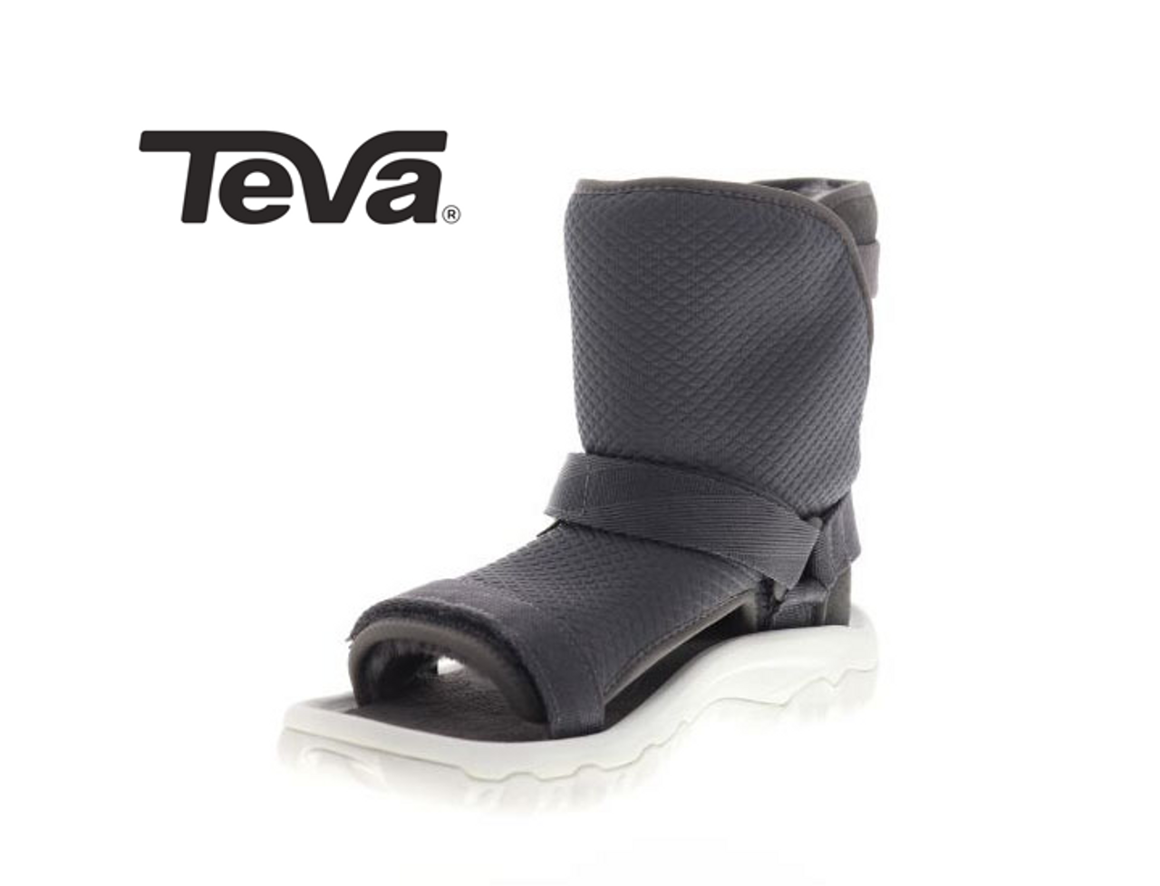 ugg teva hybrid