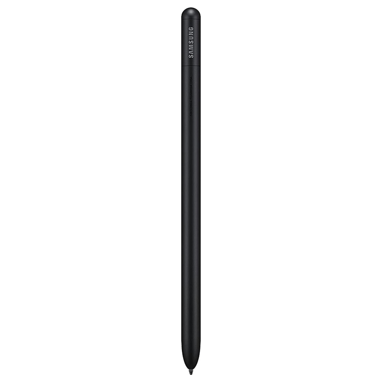 Samsung S-Pen Pro 