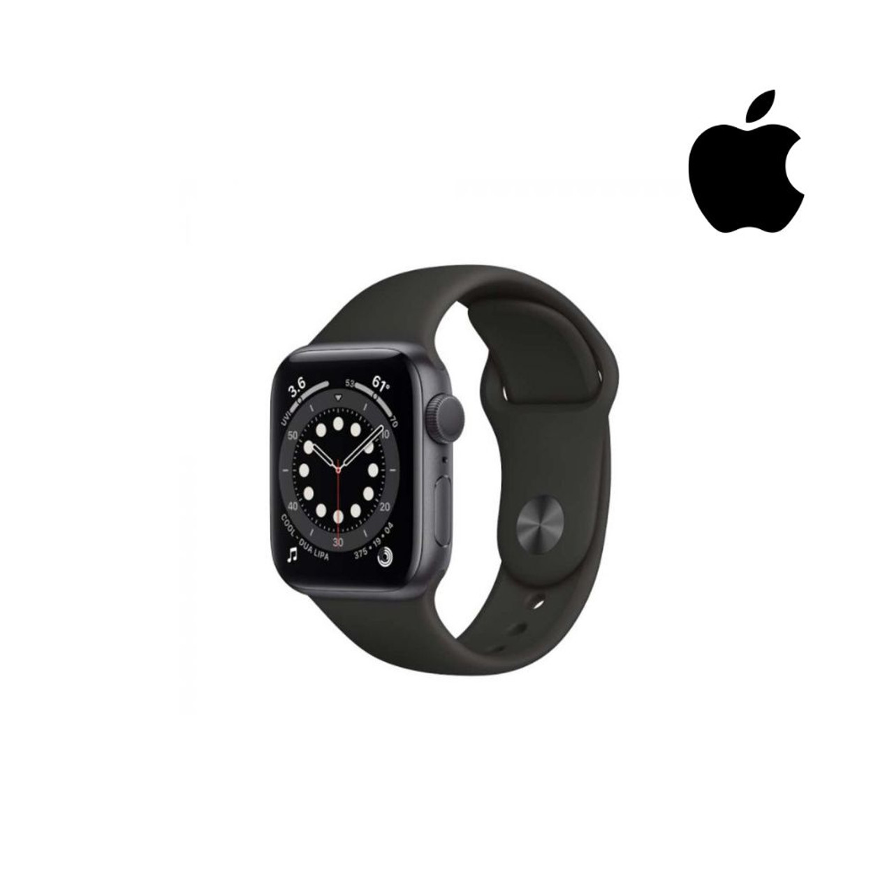 Apple® Watch Series 6