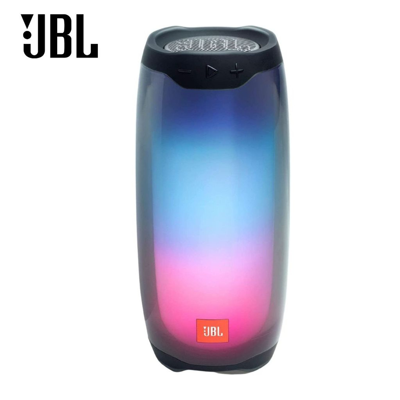 JBL Pulse 4 Portable Bluetooth Speaker