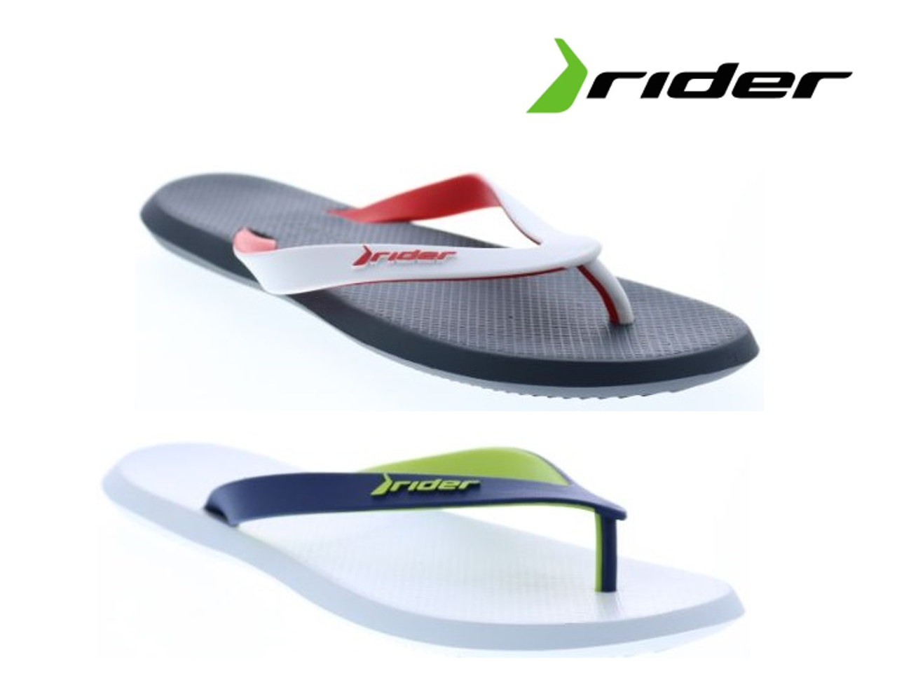 rider r1 flip flops