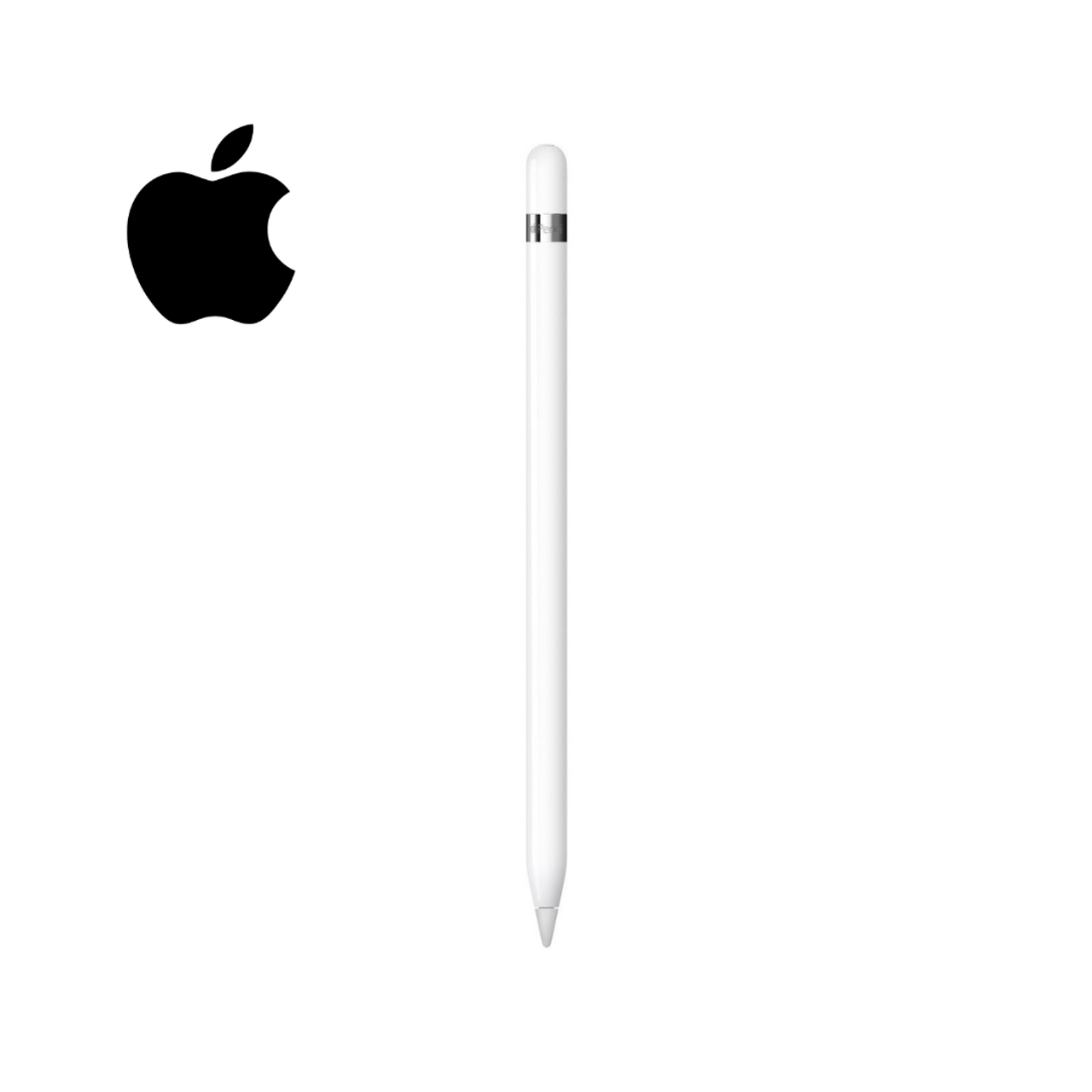 Product - Apple Pencil (1st Generation)