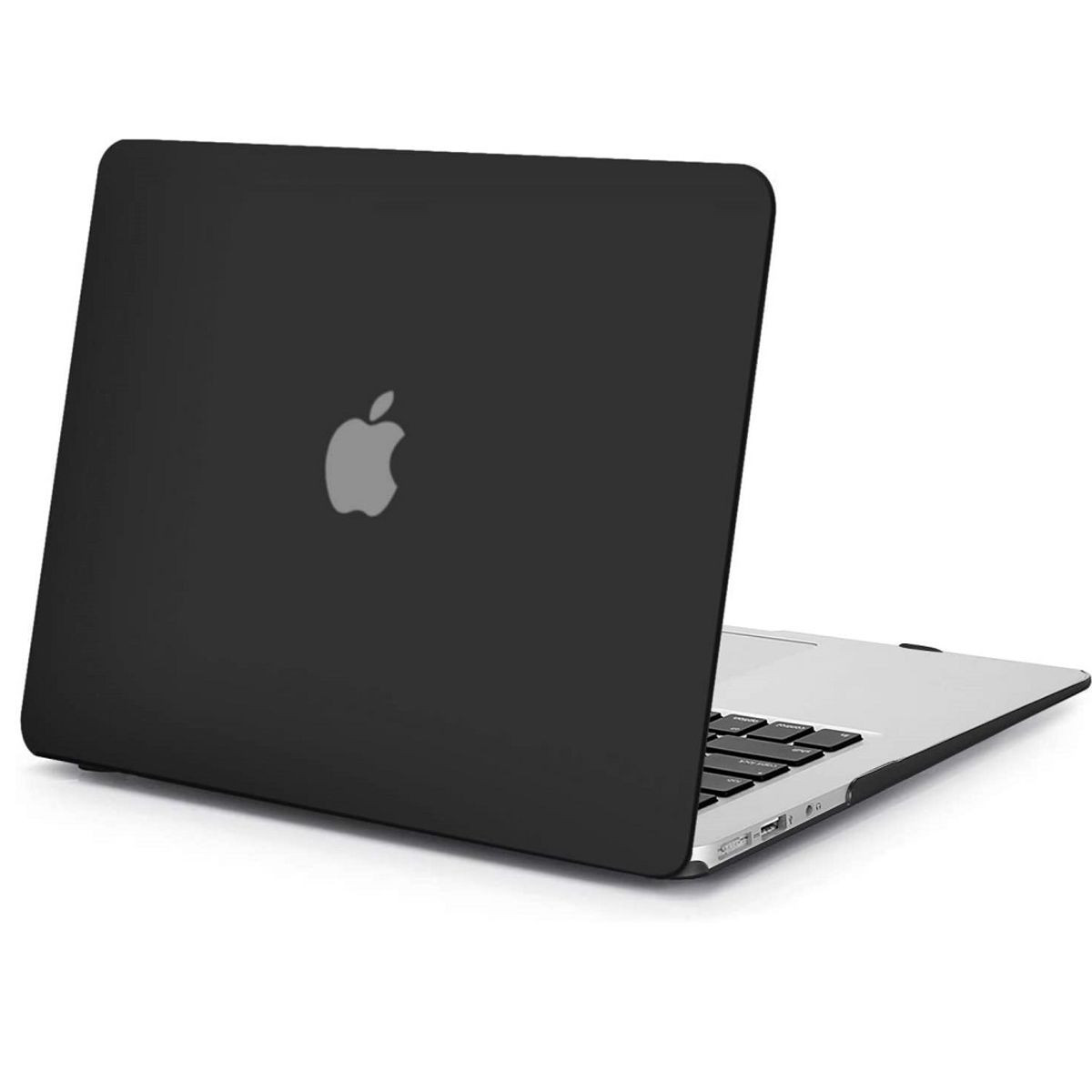 Apple® 11.6