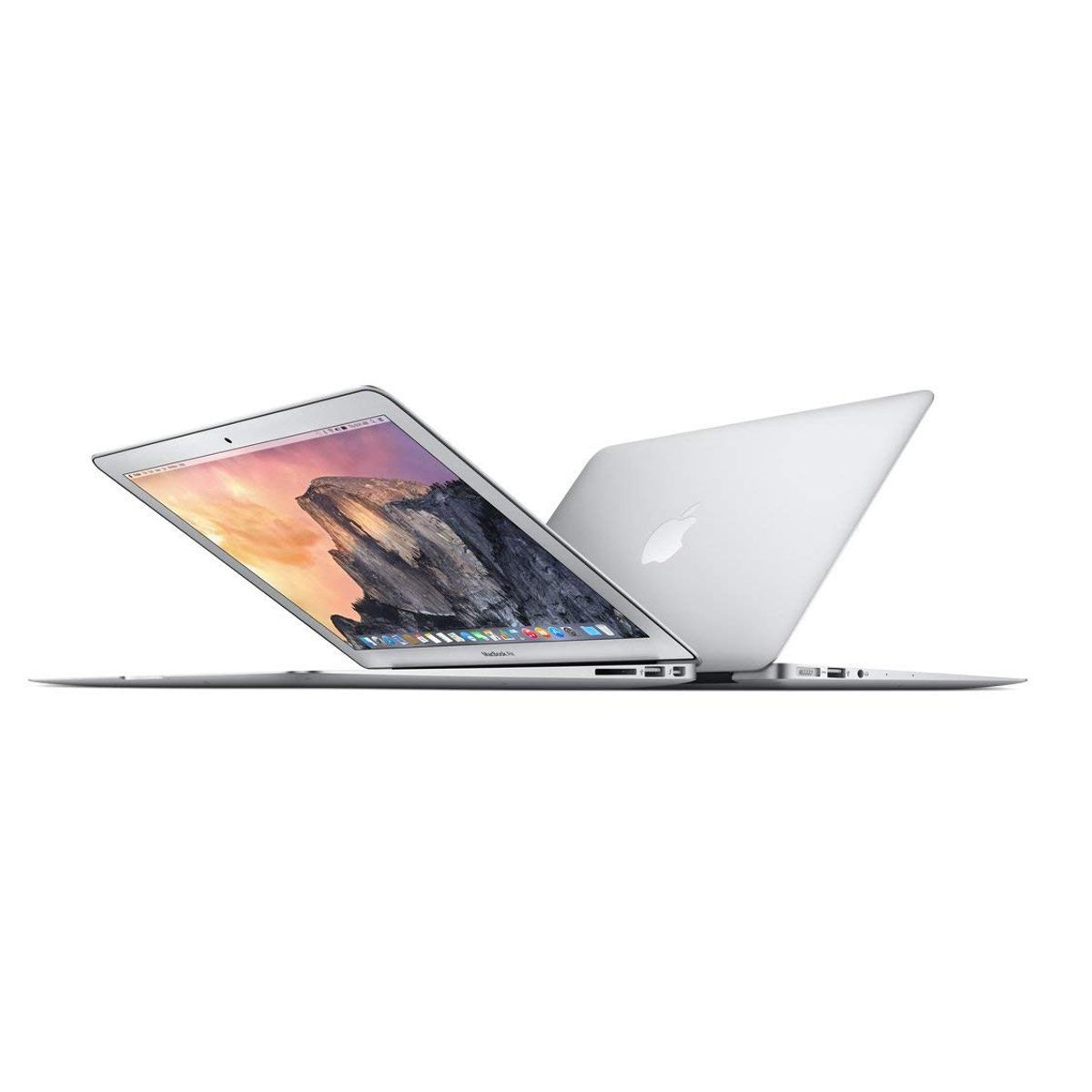 Apple® 11.6