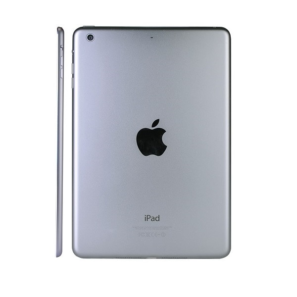 家電 APPLE iPad Air IPAD AIR WI-FI 32GB SILVER s-l1200.jpg