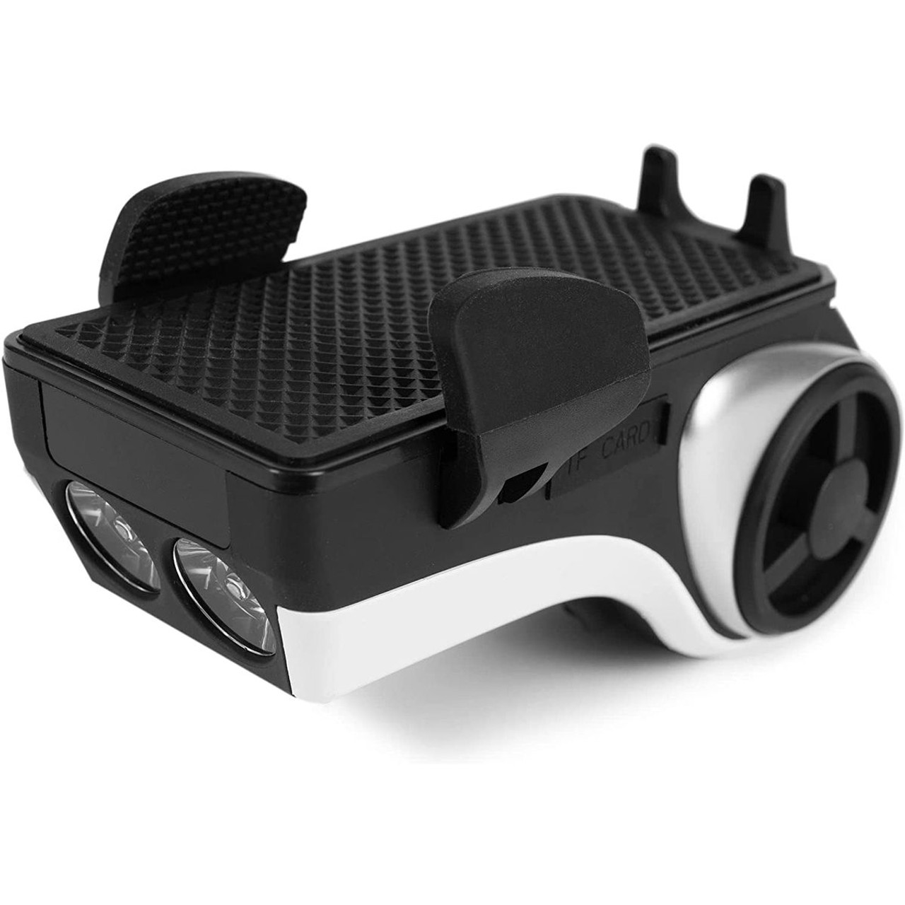 4 in 1 bike phone holder hotsell