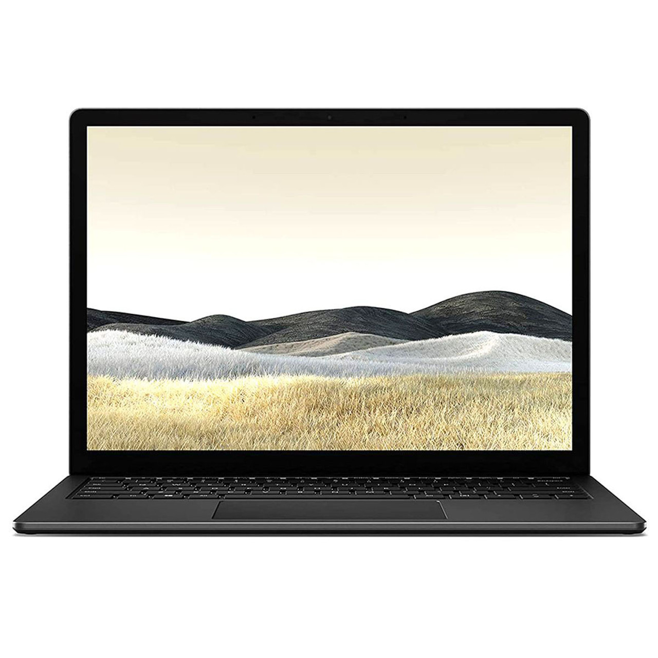 Microsoft® Surface Laptop 3 with 13.5