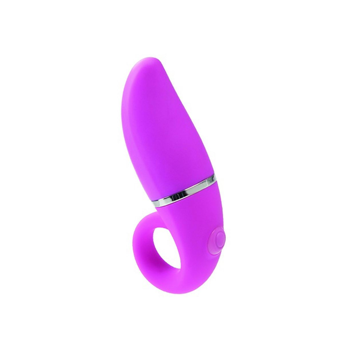CalExotics Envy Handheld Suction Massager main image 0