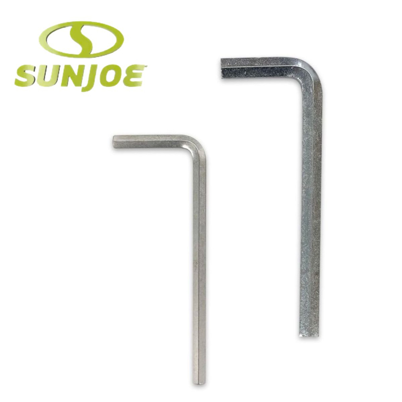 Swj805e deals