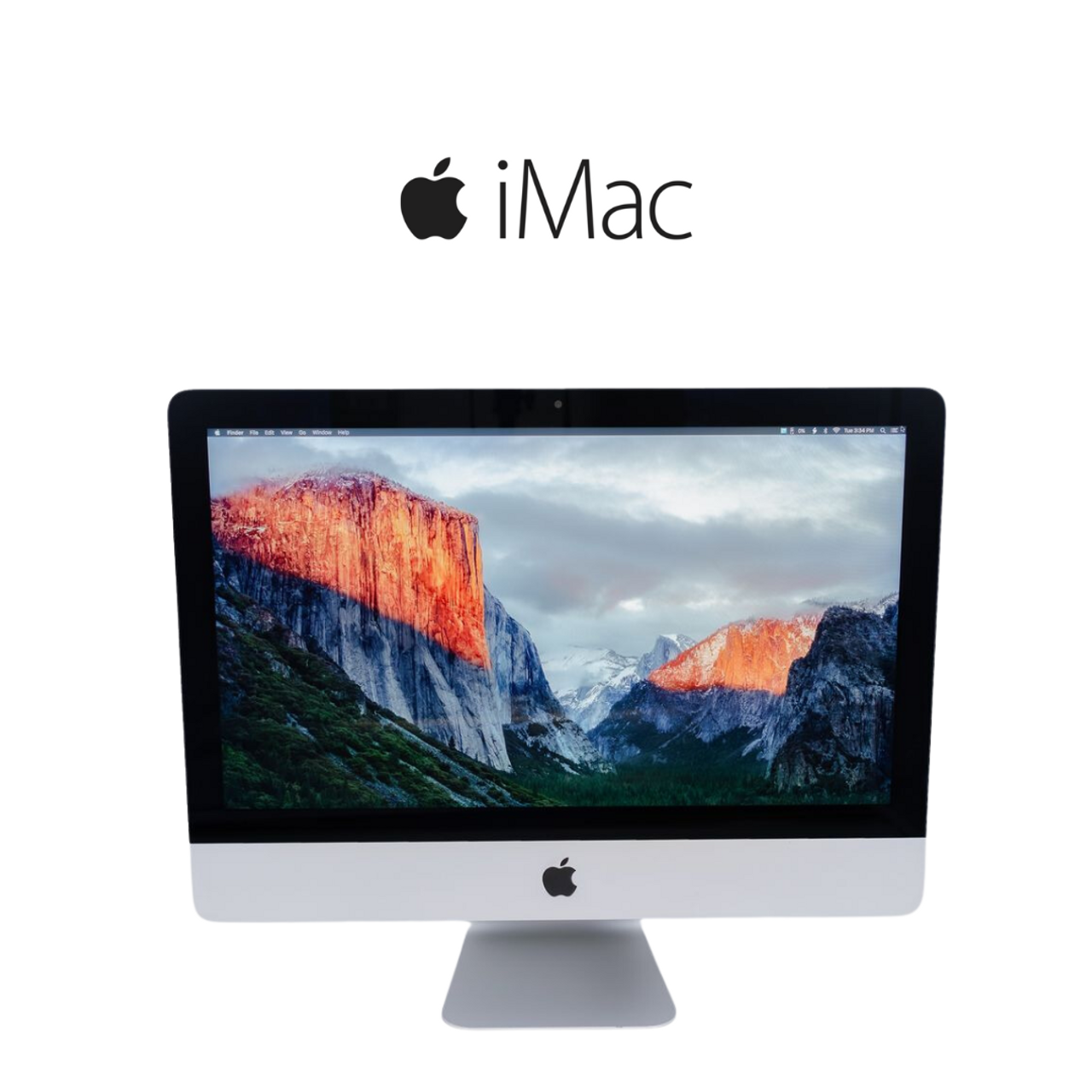 当日発送 iMac 27 inch 2012 A1419 取り付け ネジ 一式3 M ビス テレビで話題 - Macデスクトップ