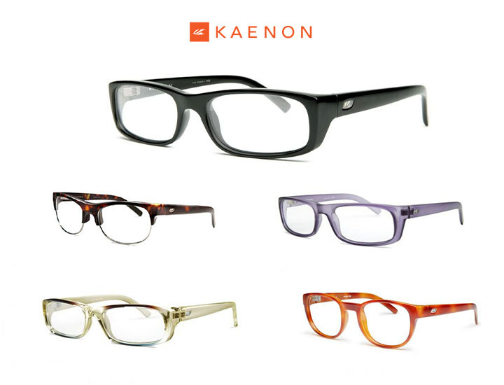 sunglass frames only