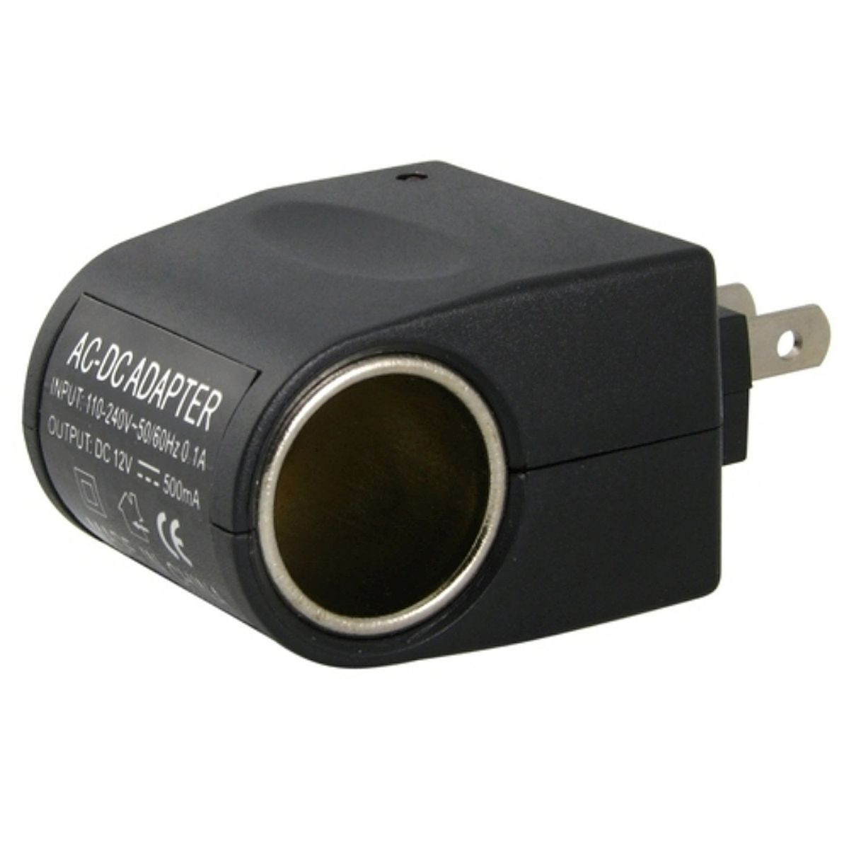 12v cigarette lighter socket wiring diagram 12v cigarette lighter socket wiring diagram DR-07 12V-24V Car Cigarette  Lighter Socket