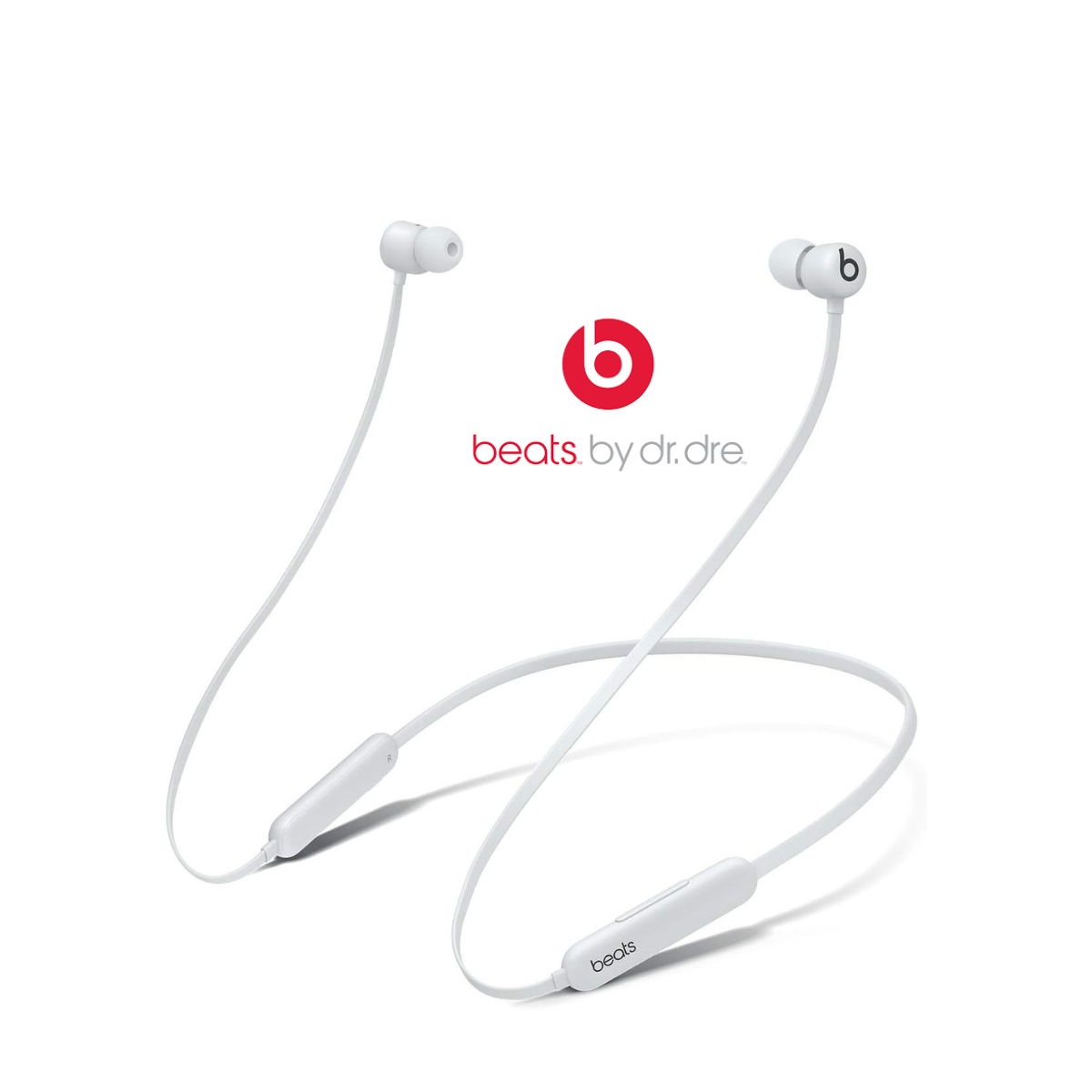 Beats Flex Wireless Earphones