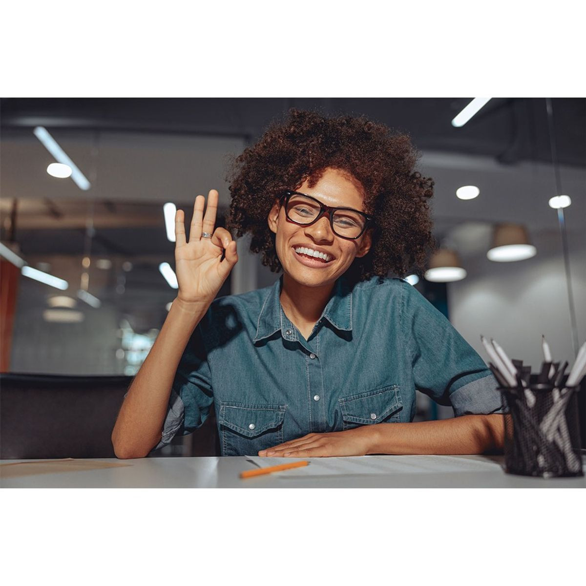 The All-in-One American Sign Language Learning Bundle (Lifetime Sub ...