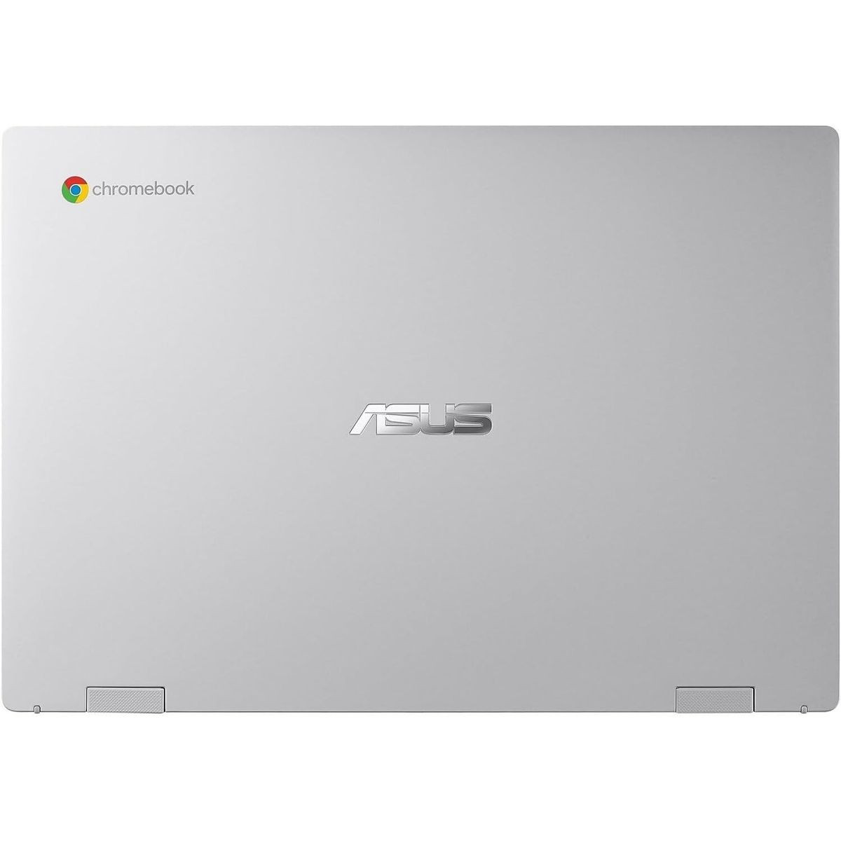ASUS Chromebook CX1400CKA-IS88F 14