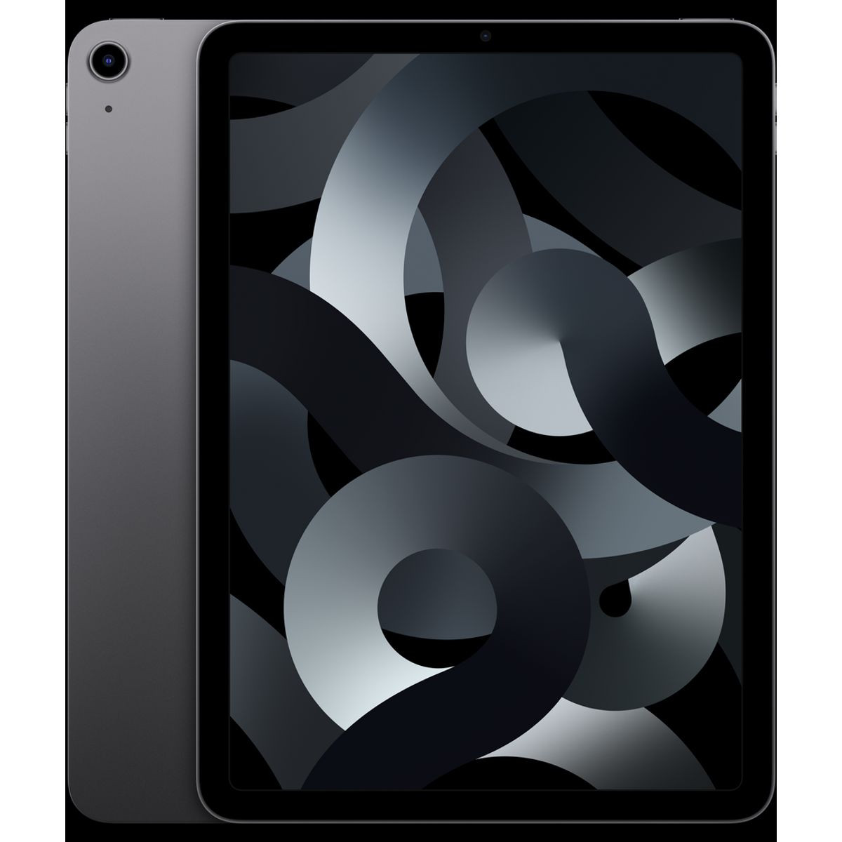 Apple iPad Air 4th Gen - Wi-Fi Only, 64GB (2020) - UntilGone.com
