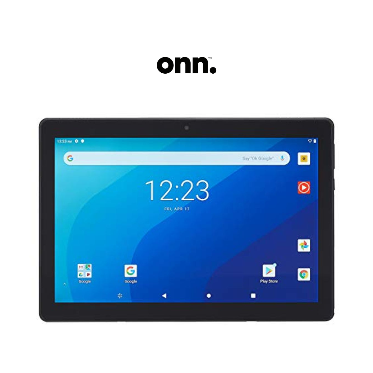 Onn Table Pro - 32GB, 3GB - UntilGone.com