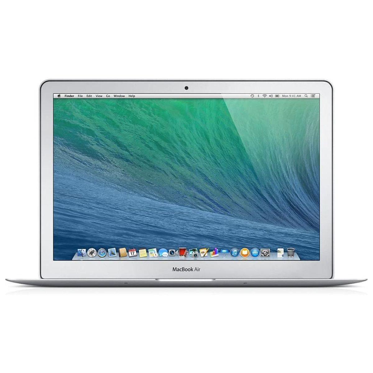 MacBook Air 2015 Intel Core i5 メモリ4GB Apple® MacBook Air 13.3