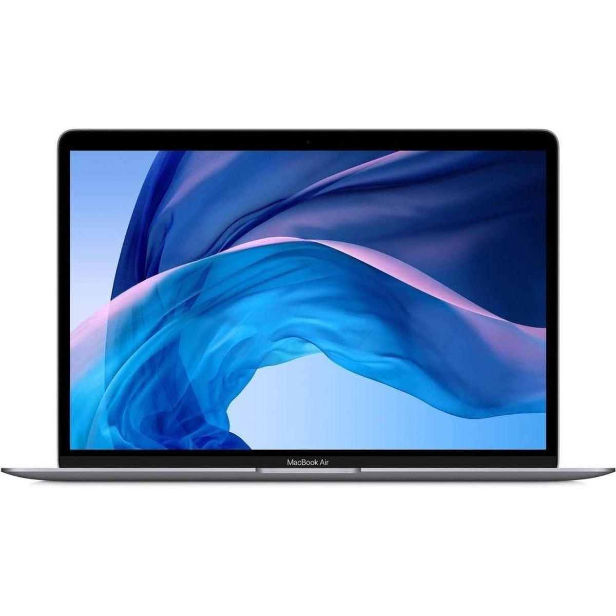 MacBook Air 13inch 2020 i3 8gb 256gb傷あり 2020 Apple MacBook Air i3 13-inch, 8GB RAM, 256GB SSD - UntilGone.com