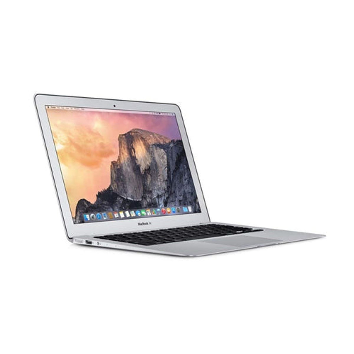 Apple MacBook Air 13.3 Apple MacBook Air 13.3