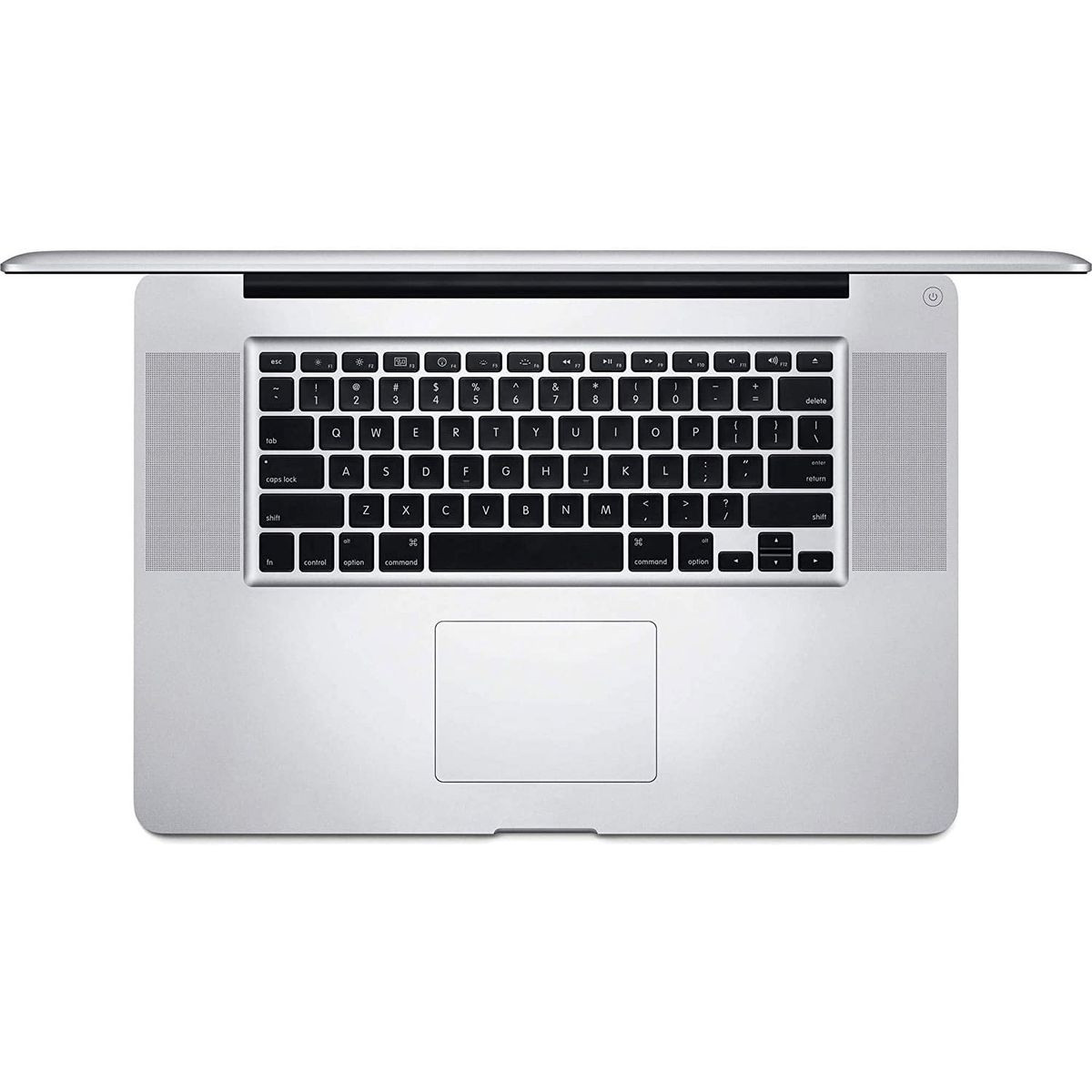 2012 Apple MacBook Pro 13