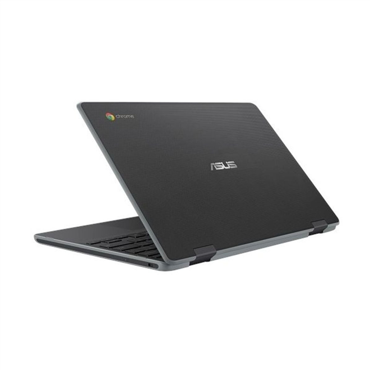 Asus Chromebook - 11.6 Asus Chromebook - 11.6