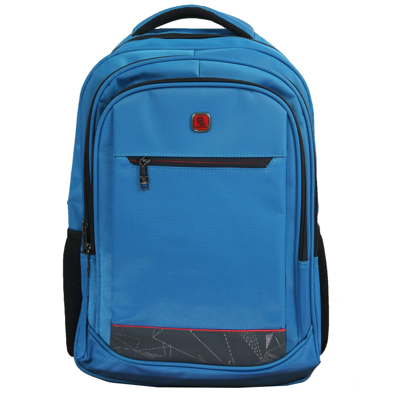 backpack unisex colours leather with Laptop Compartment Nike ACG Zegama Hike: this backpack for men Color:Mickey Floral BriefCases