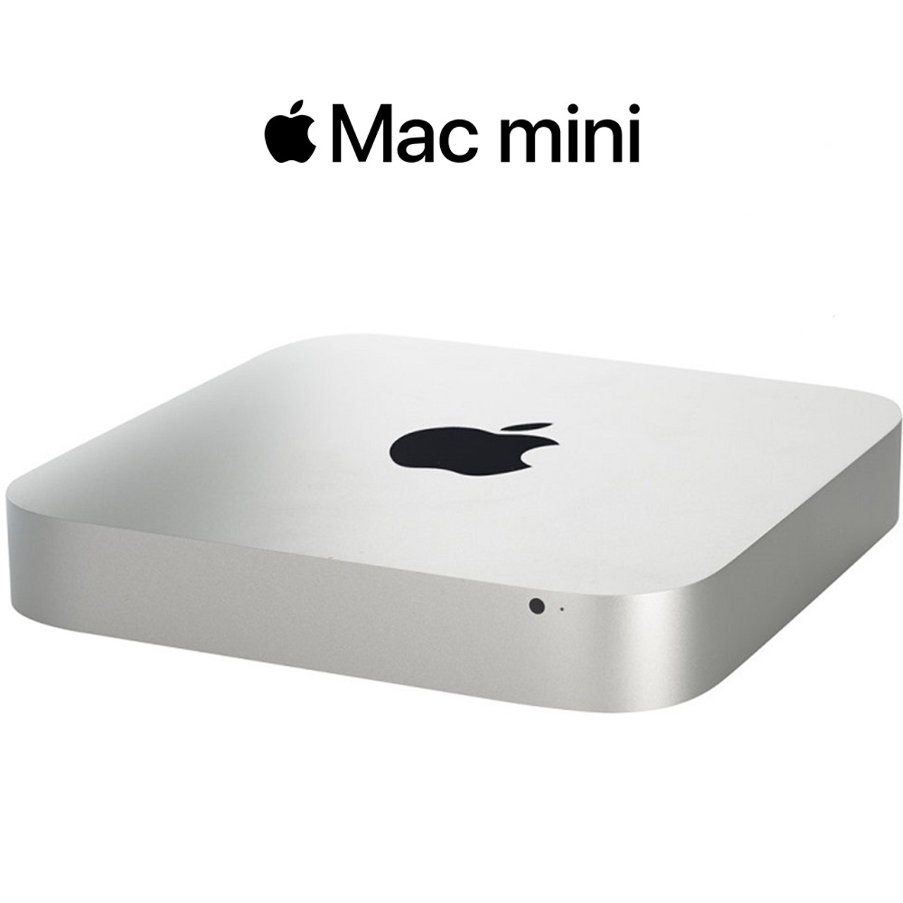 Dota на mac mini фото 94