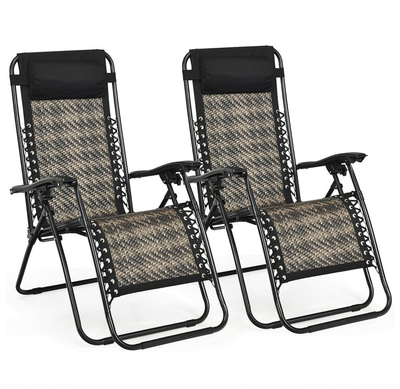 gubi stay lounge chair