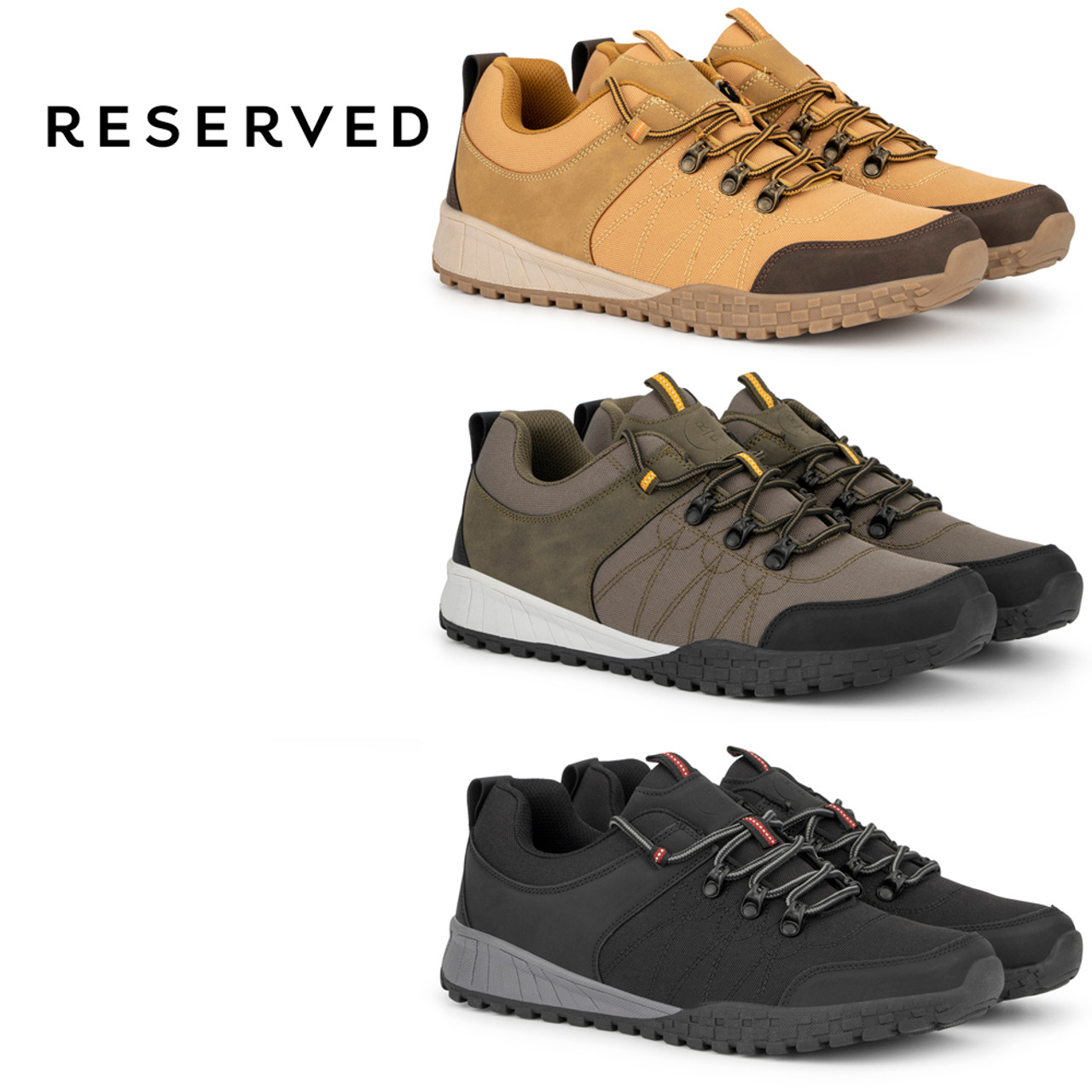 New york footwear Clearance