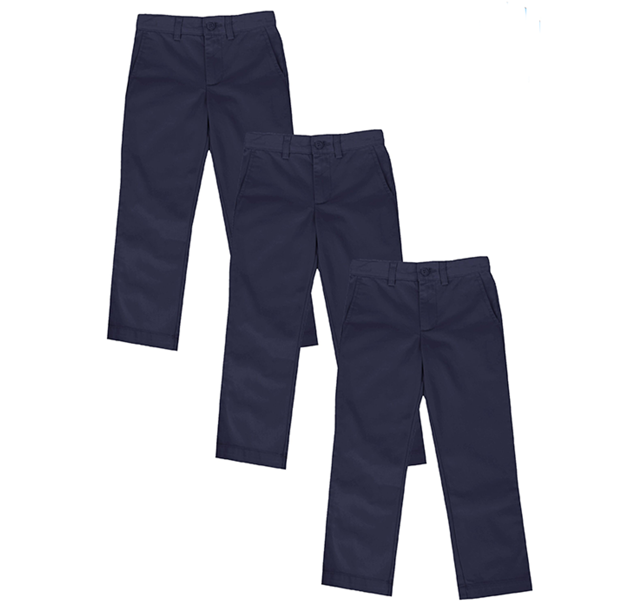 School Uniform Trousers Boys Sports Trousers Boy Half Pant - China Primary  School Sports Wear and Boys Sportswear price | Made-in-China.com