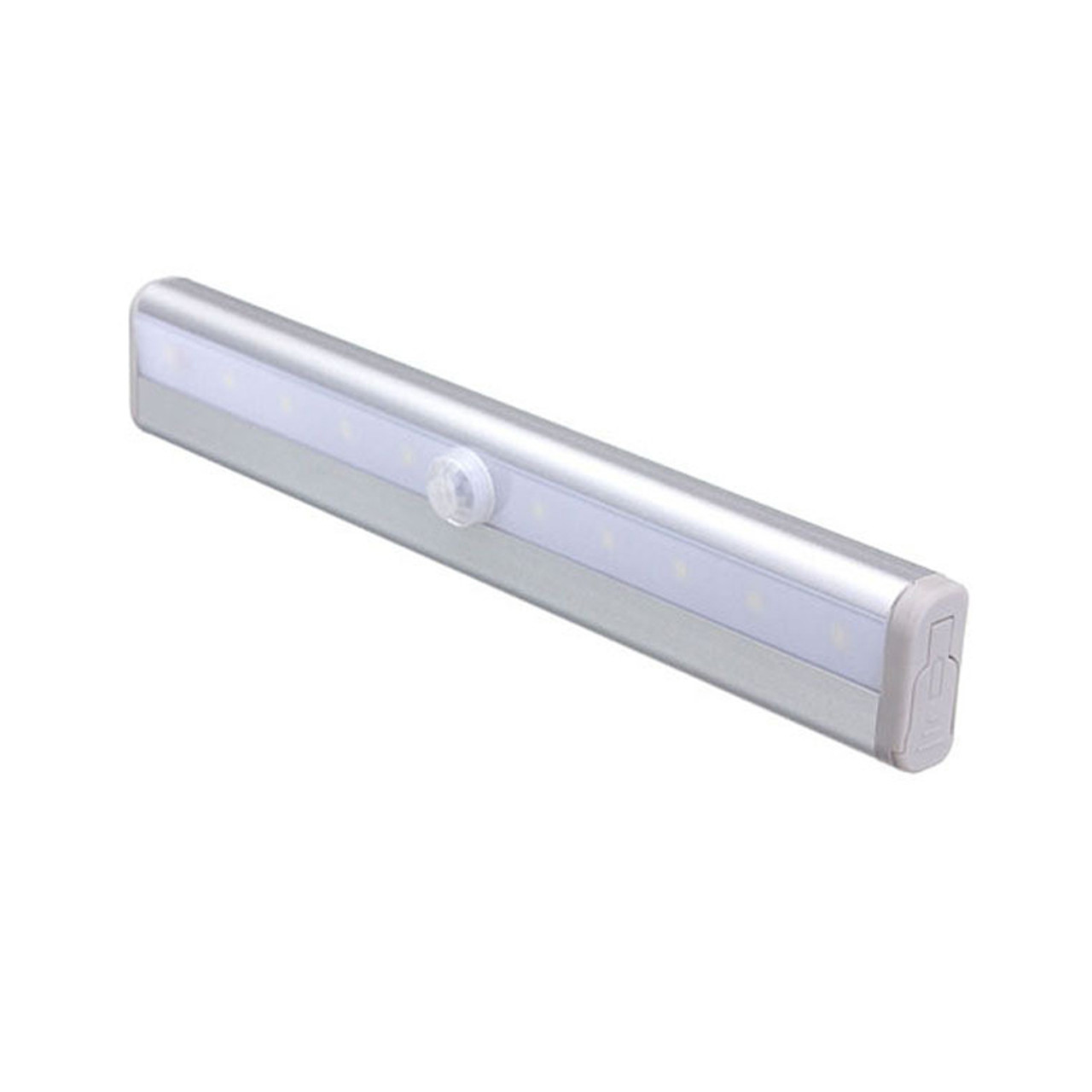 infrared induction led light l0406