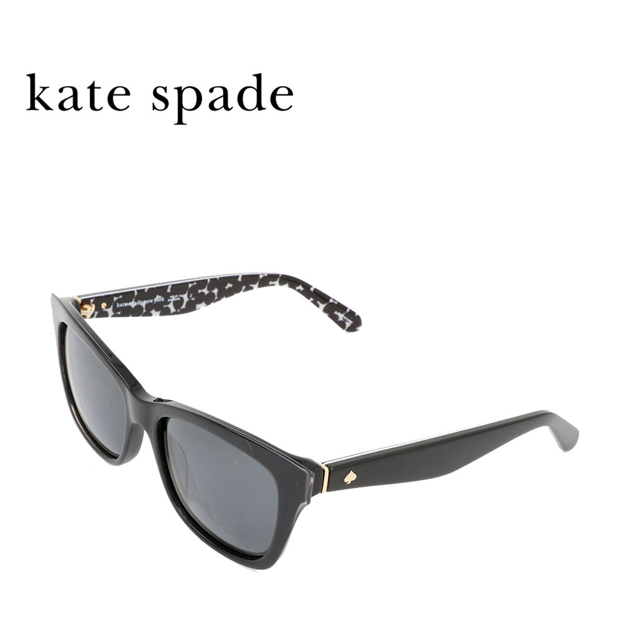 kate spade jenae sunglasses