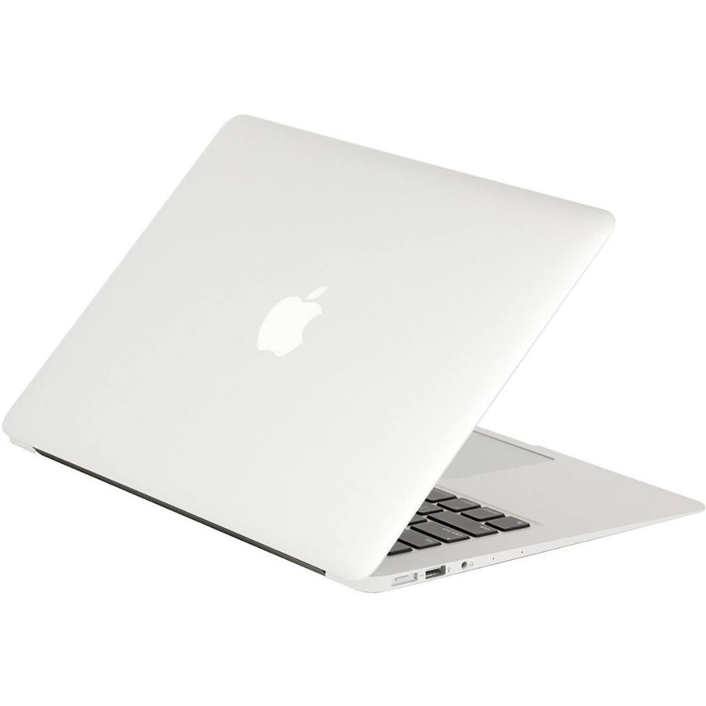 Apple® MacBook Air 13.3 Apple® MacBook Air 13.3