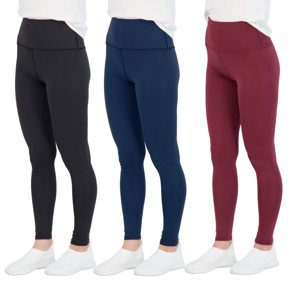 clearance leggings