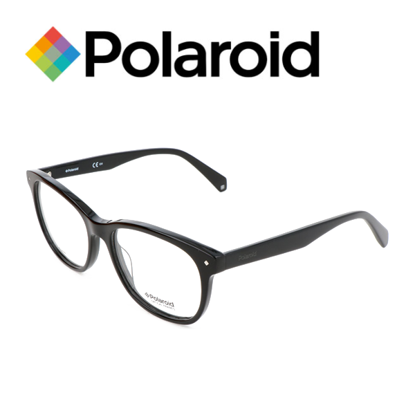 polaroid eyeglasses