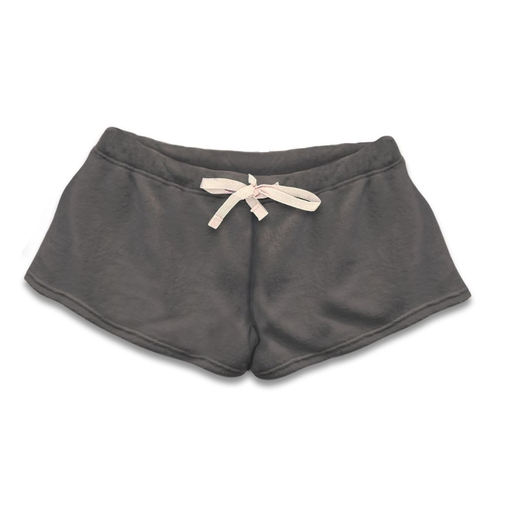 Women's Super Soft Fluffy Ultra Plush 
