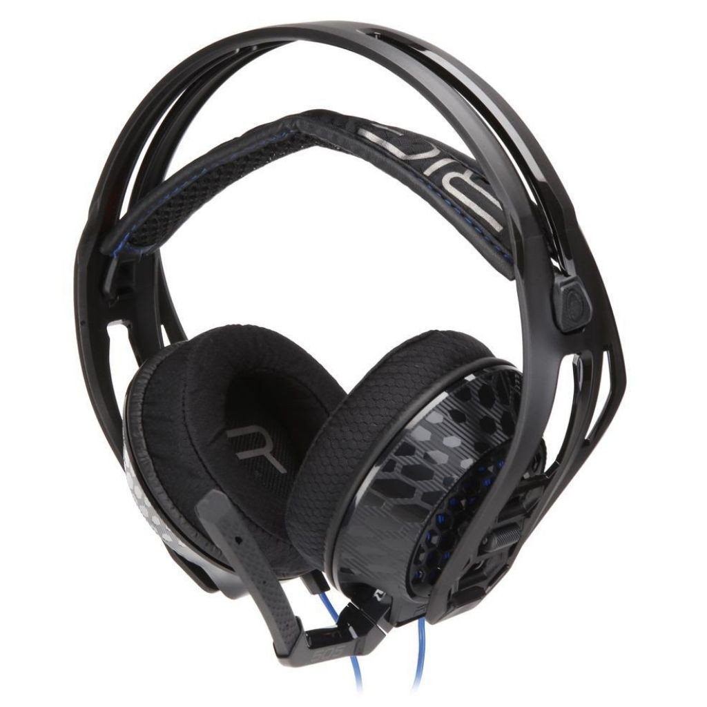 Plantronics® RIG 505 HS Gaming Headset 