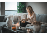 Best Selling Products to Help Make Your House A Home